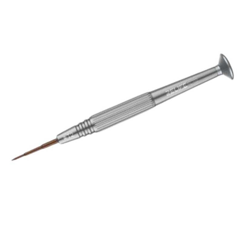 RELIFE Precision Screwdriver RL-722 - Hexa Power