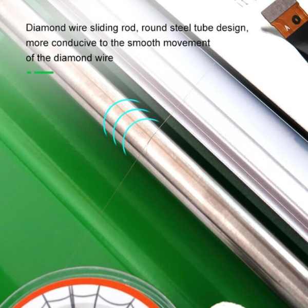 Plaque chauffante Relife RL-918V - Hexa Power