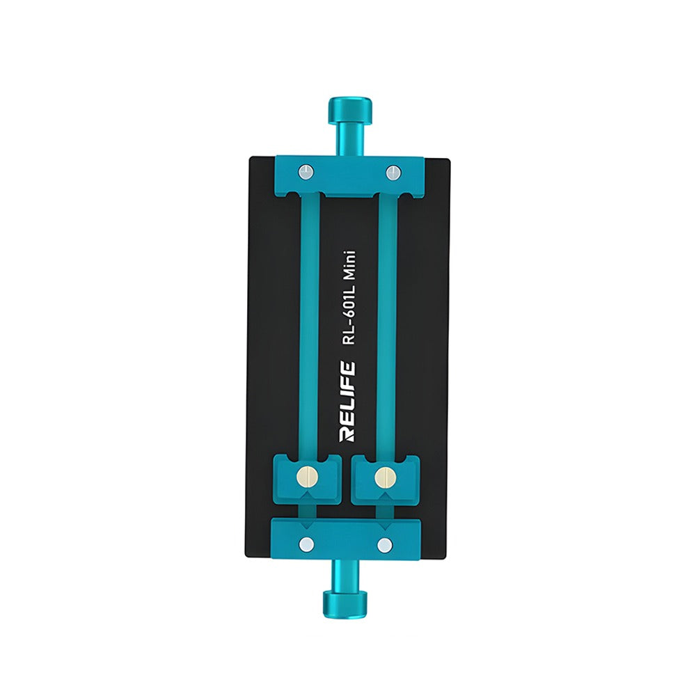 RELIFE Multifunction Fixture RL-601L - Hexa Power