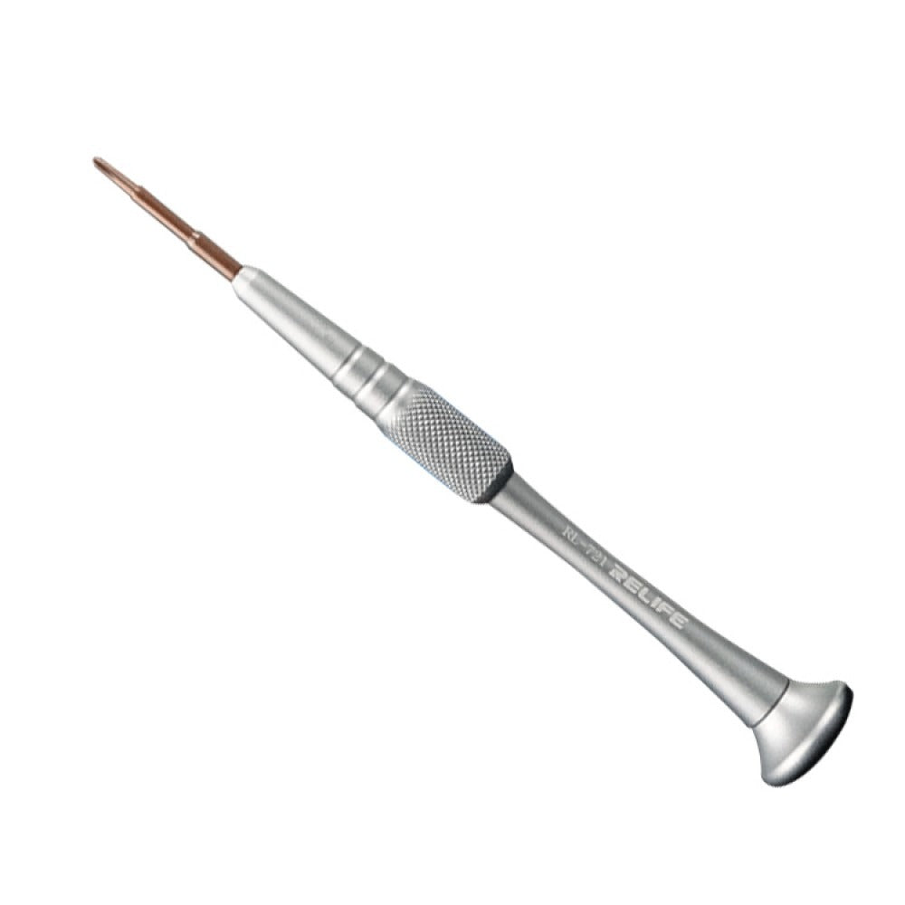 RELIFE  RL-721 Precision Screwdriver - Hexa Power