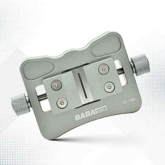 FIXTURE TE-186 - Hexa Power